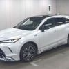 toyota harrier 2023 quick_quick_6LA-AXUP85_AXUP85-0001973 image 1