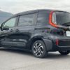 toyota sienta 2022 CFJ1845001 image 22
