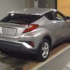 toyota c-hr 2017 -TOYOTA--C-HR DBA-NGX50--NGX50-2007139---TOYOTA--C-HR DBA-NGX50--NGX50-2007139- image 2