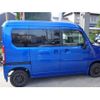 honda n-van 2022 -HONDA 【三河 480ｾ 544】--N VAN 5BA-JJ1--JJ1-5009820---HONDA 【三河 480ｾ 544】--N VAN 5BA-JJ1--JJ1-5009820- image 13