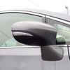 lexus hs 2018 CFJ1600691 image 24