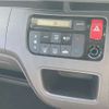 honda n-one 2019 CFJ1807900 image 20