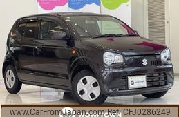 suzuki alto 2021 -SUZUKI--Alto 5BA-HA36S--HA36S-605988---SUZUKI--Alto 5BA-HA36S--HA36S-605988-