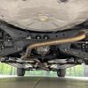 subaru forester 2016 quick_quick_SJ5_SJ5-079024 image 20