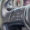 mercedes-benz b-class 2012 -MERCEDES-BENZ 【名変中 】--Benz B Class 246242--2J052355---MERCEDES-BENZ 【名変中 】--Benz B Class 246242--2J052355- image 4