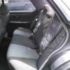 nissan laurel 1992 -NISSAN--Laurel HCC33-210780---NISSAN--Laurel HCC33-210780- image 10