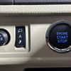 toyota land-cruiser-prado 2021 CFJ1578362 image 8