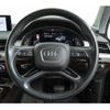 audi q7 2016 quick_quick_ABA-4MCREA_WAUZZZ4M6GD059066 image 18