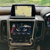 toyota crown 2018 -TOYOTA--Crown 6AA-AZSH20--AZSH20-1005496---TOYOTA--Crown 6AA-AZSH20--AZSH20-1005496- image 16