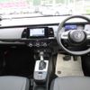 honda fit 2020 CFJ1606243 image 12