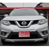 nissan x-trail 2016 -NISSAN--X-Trail DAA-HNT32--HNT32-113191---NISSAN--X-Trail DAA-HNT32--HNT32-113191- image 4