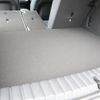 bmw 1-series 2025 -BMW--BMW 1 Series 3CA-22GF20--WBA22GF0307S20***---BMW--BMW 1 Series 3CA-22GF20--WBA22GF0307S20***- image 8