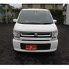 suzuki wagon-r 2019 -SUZUKI--Wagon R DAA-MH55S--MH55S-295714---SUZUKI--Wagon R DAA-MH55S--MH55S-295714- image 6