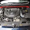 mazda atenza 2015 -MAZDA 【名変中 】--Atenza Sedan GJ2AP--100697---MAZDA 【名変中 】--Atenza Sedan GJ2AP--100697- image 12
