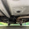 toyota vellfire 2017 -TOYOTA--Vellfire DBA-AGH30W--AGH30-0163611---TOYOTA--Vellfire DBA-AGH30W--AGH30-0163611- image 20