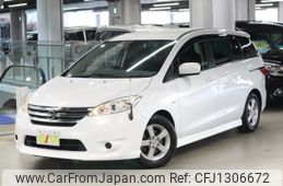 nissan lafesta 2012 -NISSAN--Lafesta DBA-CWEFWN--CWEFWN-119963---NISSAN--Lafesta DBA-CWEFWN--CWEFWN-119963-