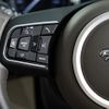jaguar xe 2016 GOO_JP_965025051800207980002 image 27