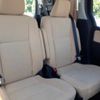 toyota noah 2016 CFJ1520769 image 14