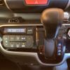honda n-box 2016 quick_quick_JF1_JF1-1830864 image 10