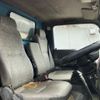 isuzu elf-truck 2002 GOO_NET_EXCHANGE_1300846A30250529W007 image 10