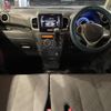 suzuki spacia 2015 -SUZUKI--Spacia DBA-MK32S--MK32S-242217---SUZUKI--Spacia DBA-MK32S--MK32S-242217- image 17