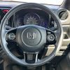 honda n-wgn 2017 -HONDA--N WGN DBA-JH1--JH1-1370081---HONDA--N WGN DBA-JH1--JH1-1370081- image 3
