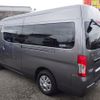 nissan caravan-coach 2019 -NISSAN--Caravan Coach KS4E26--100509---NISSAN--Caravan Coach KS4E26--100509- image 25