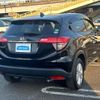 honda vezel 2019 quick_quick_DBA-RU1_RU1-1325786 image 3