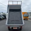 mitsubishi minicab-truck 1993 -MITSUBISHI--Minicab Truck V-U42T--U42T-0139170---MITSUBISHI--Minicab Truck V-U42T--U42T-0139170- image 16