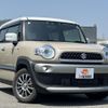 suzuki xbee 2020 quick_quick_4AA-MN71S_MN71S-201764 image 1