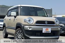 suzuki xbee 2020 quick_quick_4AA-MN71S_MN71S-201764