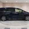 honda odyssey 2019 -HONDA--Odyssey 6AA-RC4--RC4-1169475---HONDA--Odyssey 6AA-RC4--RC4-1169475- image 20