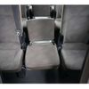 hino liesse 2017 CFJ1830459 image 41