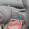 nissan serena 2019 -NISSAN--Serena DAA-HFC27--HFC27-043596---NISSAN--Serena DAA-HFC27--HFC27-043596- image 28