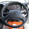 toyota toyoace 2013 GOO_NET_EXCHANGE_0707574A30250430W003 image 27