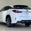 lexus rx 2017 quick_quick_DBA-AGL20W_AGL20-0004640 image 16