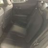 toyota c-hr 2023 -TOYOTA--C-HR 3BA-NGX10--NGX10-2024064---TOYOTA--C-HR 3BA-NGX10--NGX10-2024064- image 7