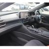 toyota crown 2023 CFJ1620516 image 10