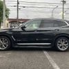 bmw x3 2018 CFJ1545146 image 20
