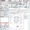 toyota aqua 2014 quick_quick_NHP10_NHP10-6365516 image 21