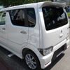 suzuki wagon-r 2025 -SUZUKI--Wagon R 5AA-MH95S--MH95S-283915---SUZUKI--Wagon R 5AA-MH95S--MH95S-283915- image 16