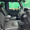 chrysler jeep-wrangler 2017 CFJ1828016 image 11