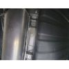 toyota vellfire 2020 -TOYOTA--Vellfire AGH30W-0343516---TOYOTA--Vellfire AGH30W-0343516- image 13