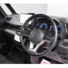 mitsubishi ek-sport 2022 quick_quick_B35A_B35A-0101050 image 6