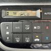 honda n-box 2013 CFJ1556475 image 14