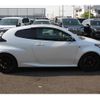 toyota yaris 2021 -TOYOTA--Yaris 4BA-GXPA16--GXPA16-0005267---TOYOTA--Yaris 4BA-GXPA16--GXPA16-0005267- image 9
