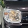 suzuki spacia 2018 CFJ1691075 image 12