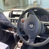 suzuki kei 2008 CFJ1699674 image 13