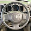 honda n-one 2013 CFJ1571789 image 11