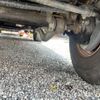 toyota land-cruiser-prado 1995 -TOYOTA--Land Cruiser Prado KD-KZJ78W--KZJ78-0038189---TOYOTA--Land Cruiser Prado KD-KZJ78W--KZJ78-0038189- image 14